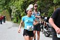 Maratona 2016 - Mauro Falcone - Ponte Nivia 080